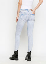 Buy now skinny fit jeans for women