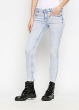 Buy skinny jeans for women