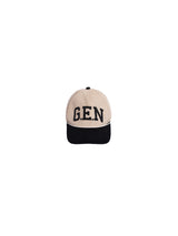 GEN One Cap