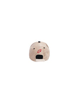 GEN One Cap
