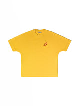 MEN'S OG CURRY TEE