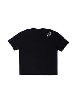 WOMEN'S GEN ONE TEE BLACK