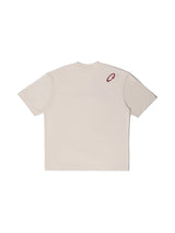 MEN'S GEN ONE TEE OFF WHITE