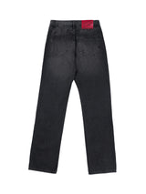 Women's OG Straight Jeans