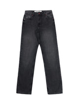 Women's OG Straight Jeans