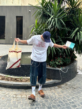 OG TOTE BAG
