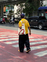 OG TOTE BAG