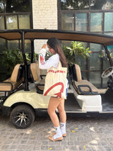 OG TOTE BAG