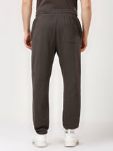 DR Charcoal Monochrome Jogger