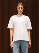 Love Not Found Tee Women