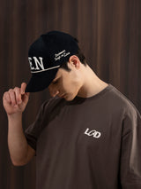 GEN One Cap