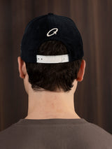 GEN One Cap