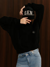 GEN One Cap