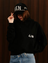 GEN One Cap