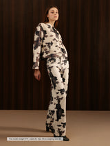 MOO CO-ORD Jeans