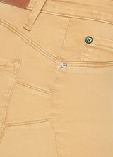 Buy skinny jeans for women at Best price