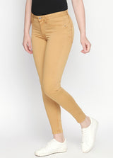 womens slim fit jeans