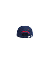 Iconic 'G' Cap