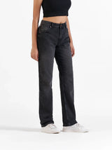 Women's OG Straight Jeans