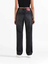 Women's OG Straight Jeans