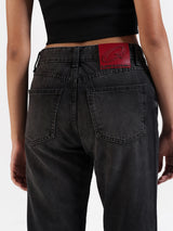 Women's OG Straight Jeans