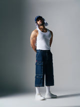 CARGO JORTS