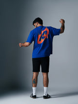 Men Shorts Black