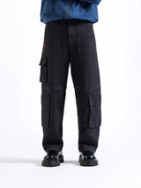 Original Baggy Cargos