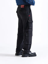 Original Baggy Cargos