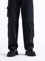 Original Baggy Cargos