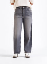 Classic Baggy Jeans