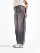 Classic Baggy Jeans