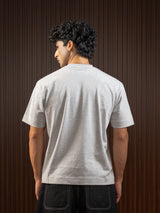 MEN'S GEN TEE GREY