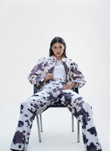 MOO CO-ORD