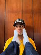 GEN One Cap