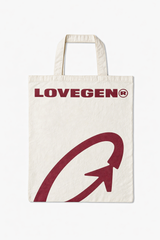 OG TOTE BAG