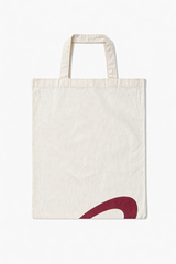 OG TOTE BAG