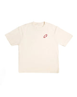 LGD Beige Tee