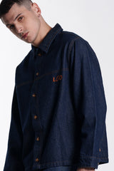 Men's LGD Rinse Shirt