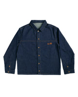 Men's LGD Rinse Shirt