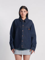 Women's LGD Rinse Shirt