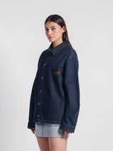 Women's LGD Rinse Shirt