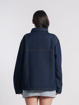 Women's LGD Rinse Shirt