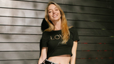 Nothing Like a Women's Crop T-shirt: Tips & Styles to Rock Them
