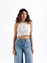 For Women Tops