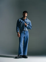 For Men Jackets