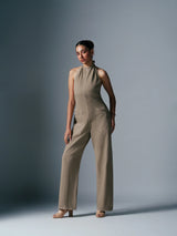 For Women Jumpsuit