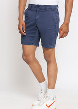 Buy Blue Shorts Online for men