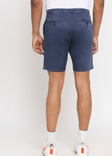buy online shorts for men