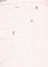 Women's Montreal Peach Jeans